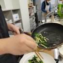 중식조리기능사(저녁) 이미지