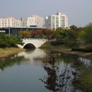 피울공원