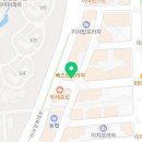 컴포즈커피 미사센트럴점 이미지