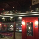 냉정 경남정보대 맛집 이미지