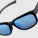 이만안경원 이미지