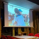 신당금 | 신당 포차 매운여자, 맛있게 매운맛이 중독성있는 신당동 술집!