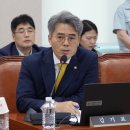 기숙사5 이미지