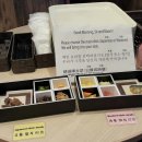 호텔더비 이미지