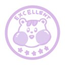 파우제호텔 이미지