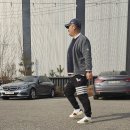 오겜-신중세주의-확장성