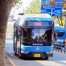 대촌주유소 이미지