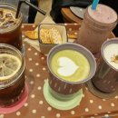 케이크달콩 이미지