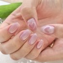 네일바잉 | 네일바잉에서 경험한 깔끔하고 빠른 맞춤 1:1 상담 이수역네일 사당역네일 체험 후기
