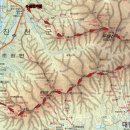 두대로-3 이미지