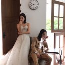 헤이쥬드 이미지