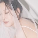 소공스튜디오 이미지