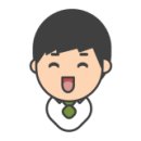 알토란공인중개사사무소 이미지