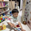 유소아과의원 이미지