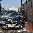 디파크24시셀프세차장 이미지