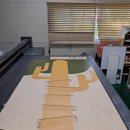 현대인쇄 이미지