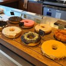 부산대학교 정문 우측 이미지