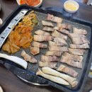 경북식육식당 네이버블로그