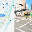 일광신도시공인중개사사무소 이미지