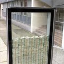 진부광고 이미지