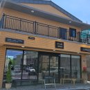 촐리 | [제주도 카페] 국내 최초 보틀케이크 맛집 ‘촐리케이크’ 최애 레몬케이크 솔직 후기