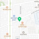 호식이두마리치킨원종점 이미지