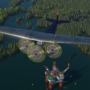 ㈜거인식품 이미지