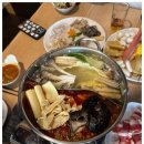 가연양꼬치,훠궈 | 수유동맛집 가연 양꼬치&amp;훠궈 무한리필 수유본점 가성비 끝판왕