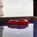 루메드 풀빌라 이미지