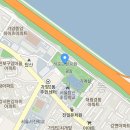 한강변 숲 둘레길 - 허준ㆍ공암나루근린공원 이미지