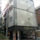 면목동-174 이미지