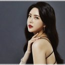 플랜에이치광교호수 네이버블로그