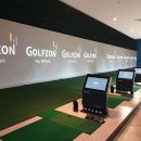 스핀골프아카데미 이미지