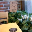 모아문구 이미지