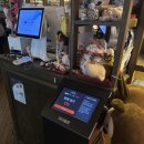 술꾼꼬치 | [인천 남동] 구월동 술집 핫플 이자카야 ‘하나마토’ 솔직후기