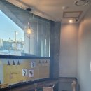 현충근린공원(흑석동_달마사입구) | <흑석 사계스터디카페 중앙대점> 5월 둘째주 연막소독&amp;현충근린공원 힐링^^