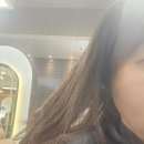 론썸헤이드 대화역점 | [일산]자연갈색 새치커버 전체염색 잘하는 론썸헤어드 대화역점 후기