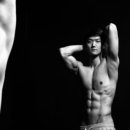 쓰리짐S 이미지