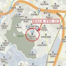 성북-종암-1402 이미지