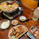 반포대로28길 71-9 | 교대 술집 분위기 좋은 이자카야, 숯불꼬치 맛집 스미로우