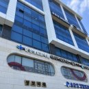 이본한방병원 이미지