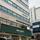 수원 인계동 한우 전문점 스끼야끼 후기, 황금송아지