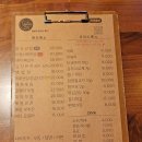 울산 화봉동 술집 월하식당 안주부터 닭도리탕 맛집