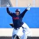 정훈 카카오 검색결과