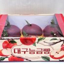 수형당 이미지