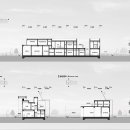 건축사사무소 지오 이미지