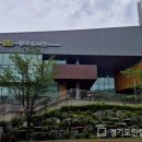 와글와글 책놀이 이미지