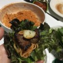 남이섬설1 이미지