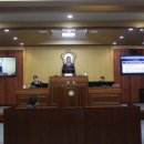 가평군의회 이미지