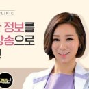 매직키스치과의원 이미지